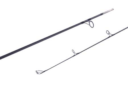 Trakker Trinity Cork 12ft 3.5lb Carp Rods Carp Kit International