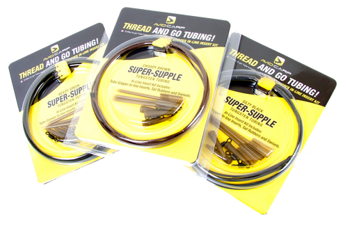 Avid Carp Thread & Go Inline Tubing Kit