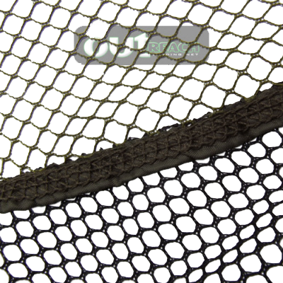 Gardner Out-reach Rerplacement 42 inch Mesh