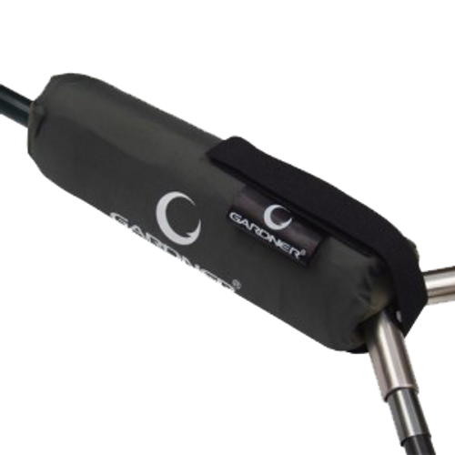 Gardner Slim-Line Net Float