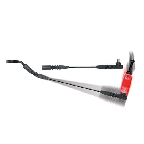 Cygnet Clinga Dumpy Bite Indication Kit - Carp Kit International