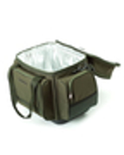 daiwa infinity hyper bivvy