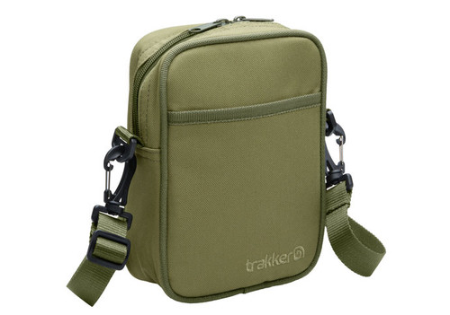 Trakker NXG Essentials Bag Trakker NXG Essentials Bag
