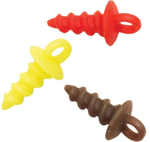 Carp Spirit Pop Up Pegs