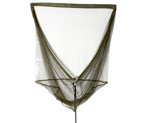 Trakker 42 landing net Clearance