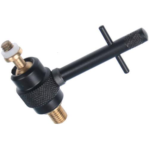 Gardner Multi Angle Camera Adaptor