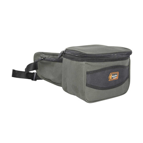 Prologic Cruzade Baiting Pouch