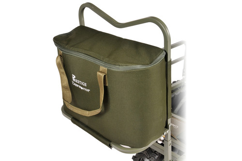 Carp porter pannier bags Clearance