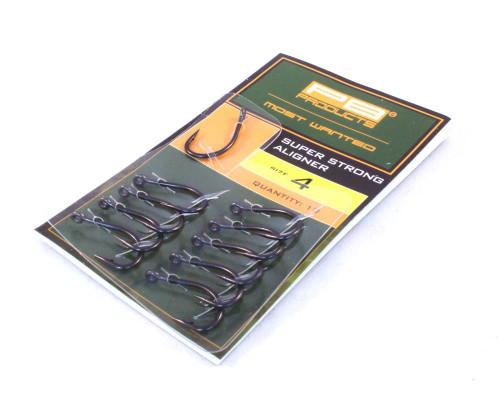 PB Products PVA stick & stringer braid stripper carp fishing tackle rig tool  - Shopping.com