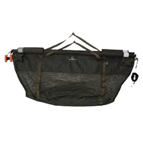 Landing Nets, Weigh Equipment & Carp Care - Slings - Carp Kit International