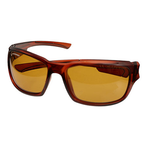 Gardner Lo-Lite Polarised Sunglasses 