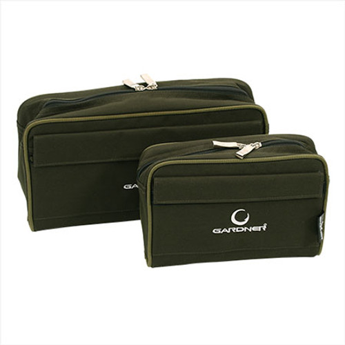 Gardner Deluxe Buzzer Bar Pouches  Gardner Deluxe Buzzer Bar Pouches