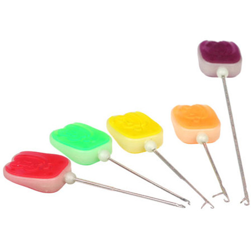 RidgeMonkey RM-Tec Needle 5 Piece Set