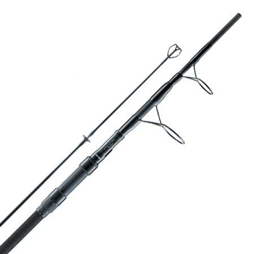 Sonik XTRACTOR Recon Carp Rod 12ft 3.5lb