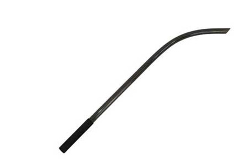 Cygnet Sniper Throwing Stick 20mm