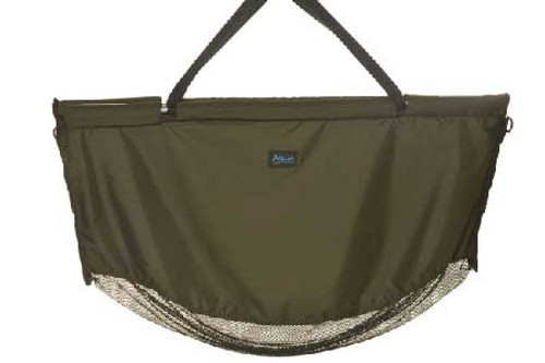 Aqua Buoyant Weigh Sling