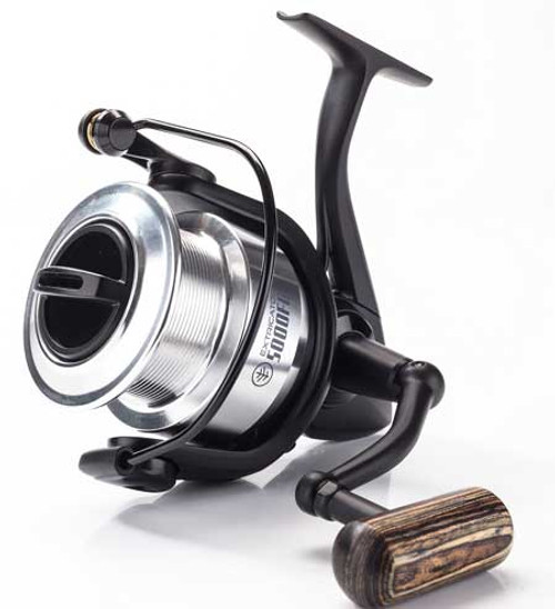 wychwood big pit reels