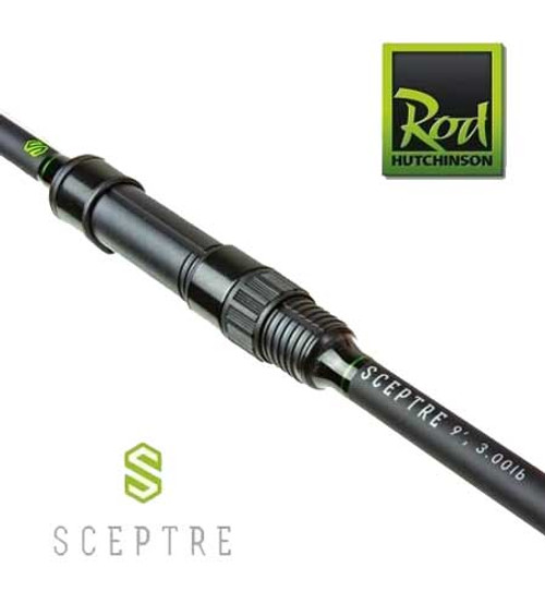 9ft carp rods for sale