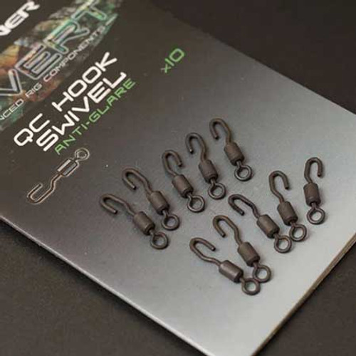 Gardner Products - Carp Kit International