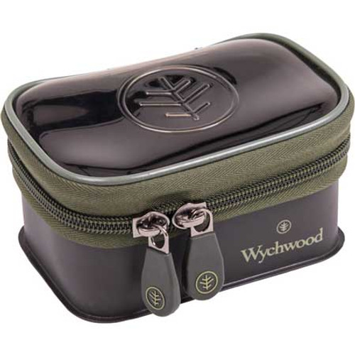 Wychwood Products - Carp Kit International