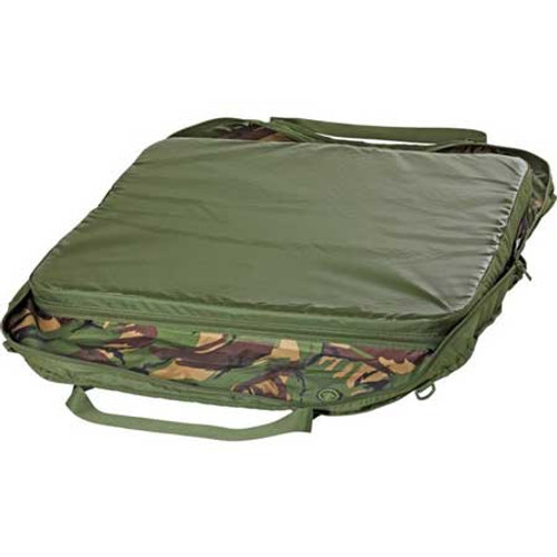 WYCHWOOD COMFORTER FLATBED Fishing Bedchair- (Q5500) £143.96