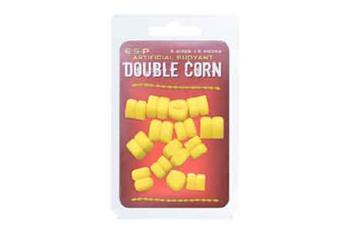 E-S-P Double Corn