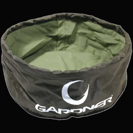 Gardner Method Bowl