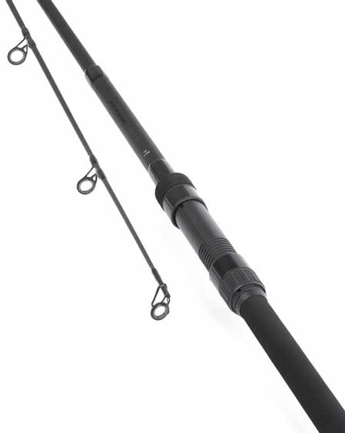 Daiwa Black Widow EXT Carp Rod 10ft 3lb Daiwa Black Widow EXT Carp Rod 10ft 3lb