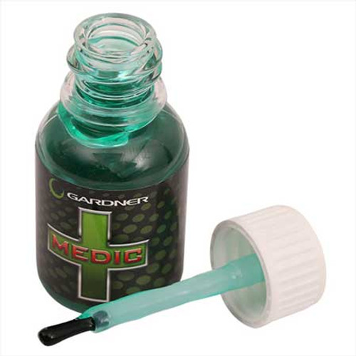 Gardner Medic Plus Gardner Medic Plus