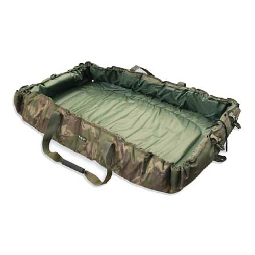 ESP Quickdraw Large Unhooking Mat