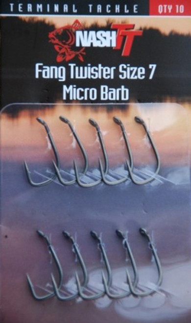 matrix fishing tackle for sale