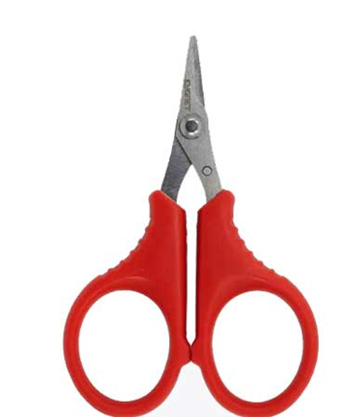 Cygnet Braid Scissors