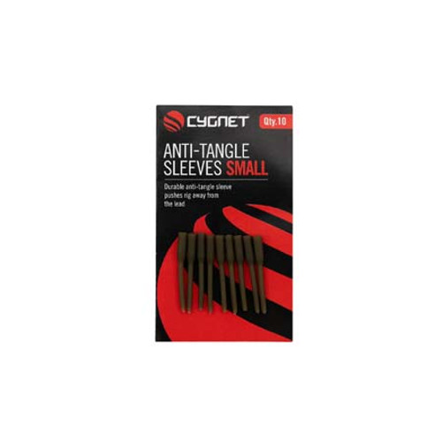 Cygnet Anti-Tangle Sleeves – Small