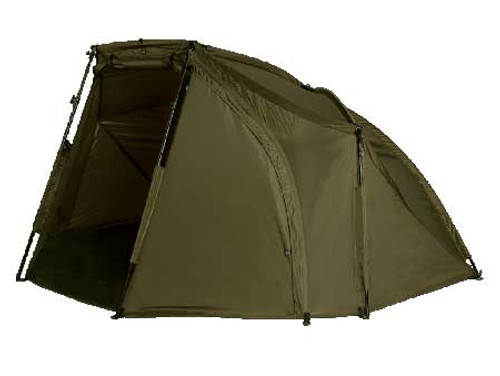 Cygnet Cyclone Bivvy 100