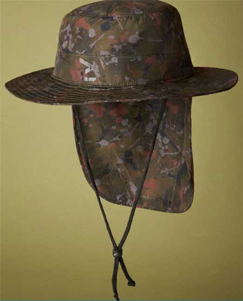 OMC PB Fishermans Hat / Bucket Hat