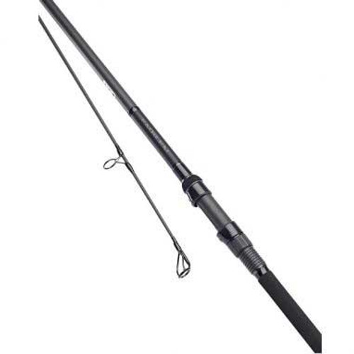 Daiwa Crosscast XT 12Ft 2 Piece Spod Rod