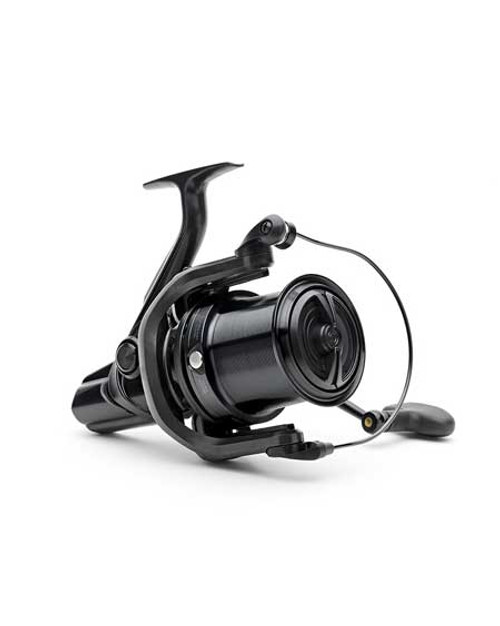 Multi-functional design Daiwa Emblem Spod Fishing Reel Reels at