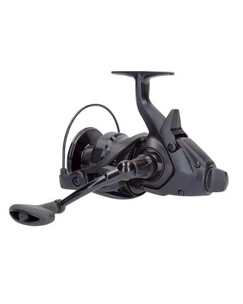 Cheap Carp Fishing Reels, Clearance Sale