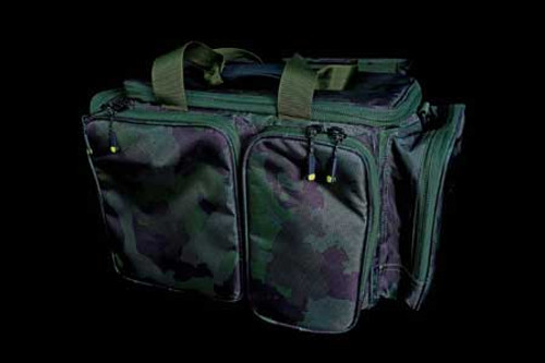 RidgeMonkey Ruggage Small Carryall