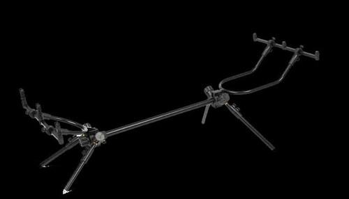 Trakker Grand Sniper Pod