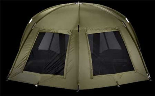 Trakker Tempest 200 Shelter