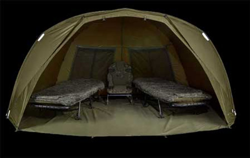 Trakker Tempest 200 Shelter Trakker Tempest 200 Shelter