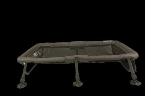 Trakker Sanctuary Cradle XL