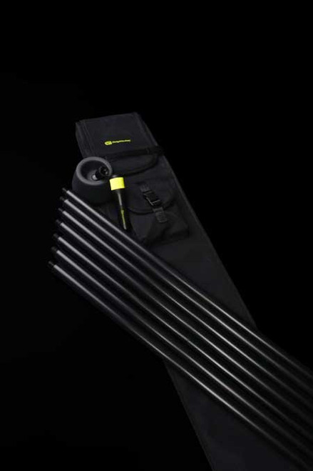 RidgeMonkey MarkaPole Kit (7M) RidgeMonkey MarkaPole Kit (7M)