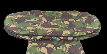 Aqua Atom® DPM Unhooking Mat