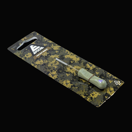 Evolve Tackle Fine Bait Needle