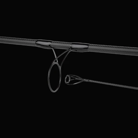 Sonik Kraft Carp Rod 10ft 3.5b