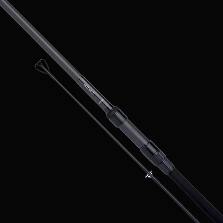 Sonik Kraft Carp Rod 12ft 3.75lb