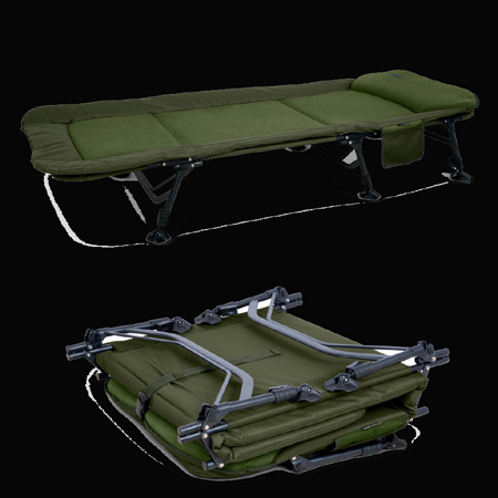 Sonik Bank - Tek Levelbed