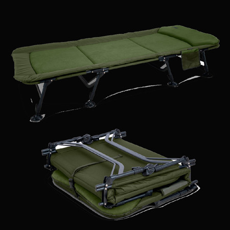 Sonik Bank - Tek Levelbed Wide
